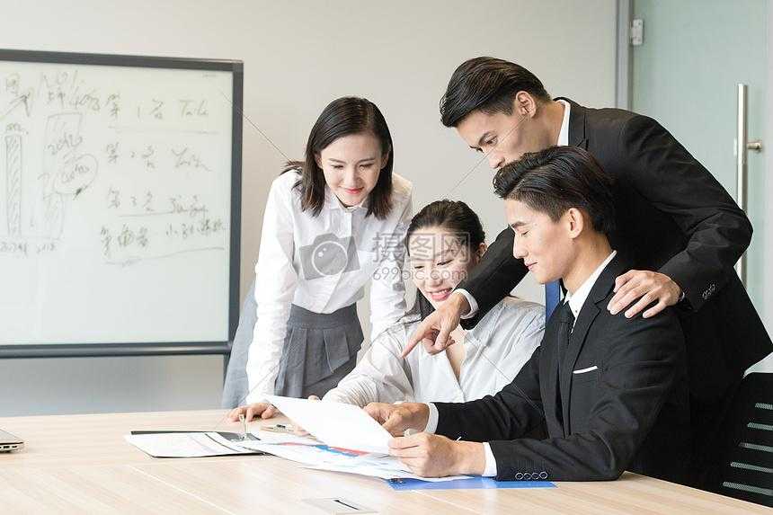 企业级应用中虚拟主机价值体现与优势分析