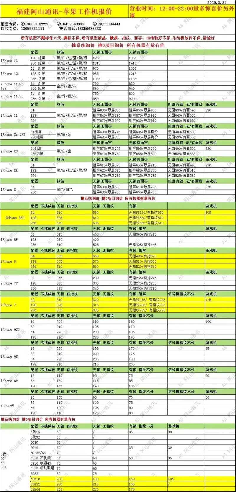 2023年最新虚拟主机价格表  20 23 年最 新虚 拟主 机价 格表 第1张