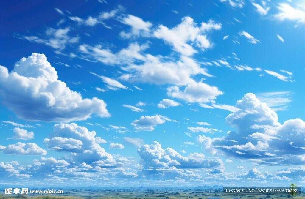 云虚拟主机月租价格表详解 云虚 拟主 机月 租价 格表 详解 第1张 云虚拟主机月租价格表详解 云虚 拟主 机月 租价 格表 详解 第1张