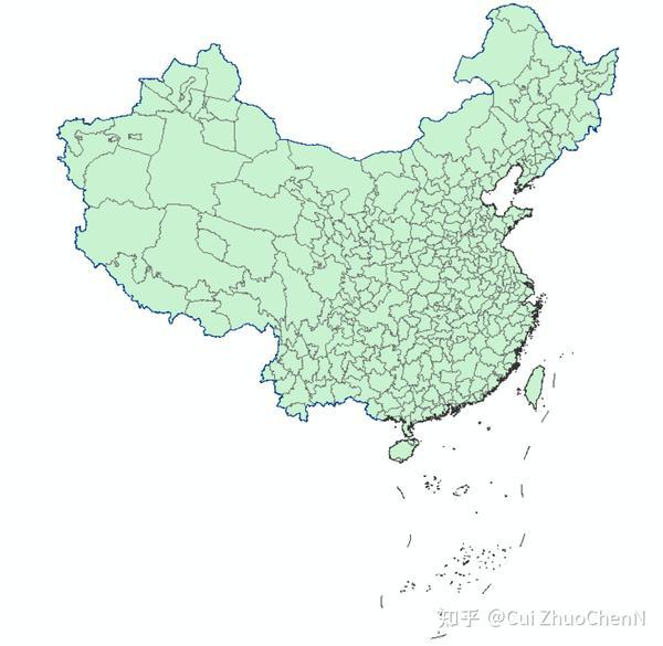 中国VPS价格大揭秘