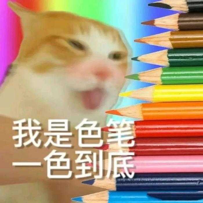 个人虚拟主机低价格方案分析