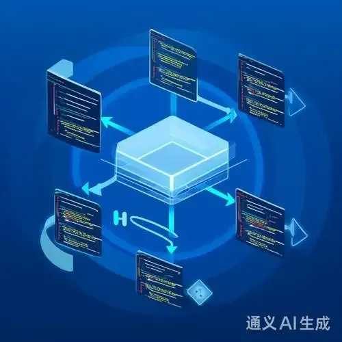 多语言支持虚拟主机服务商推荐与选择指南