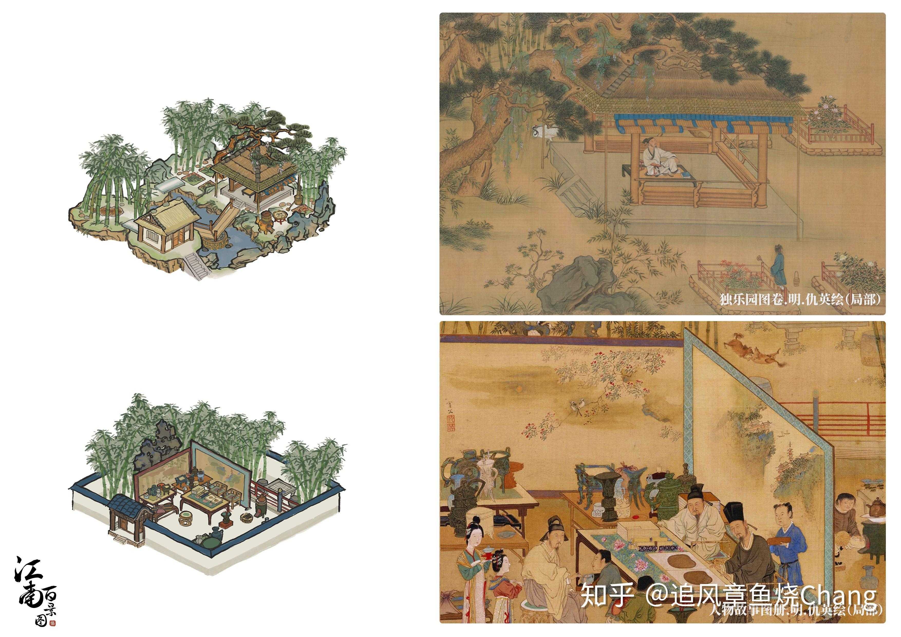 SEO优化虚拟主机稳定性指南发布 SE O优 化虚 拟主 机稳 定性 指南 发布 第1张 SEO优化虚拟主机稳定性指南发布 SE O优 化虚 拟主 机稳 定性 指南 发布 第1张