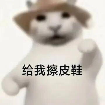 免费虚拟主机平台推荐，2023最佳选择揭晓