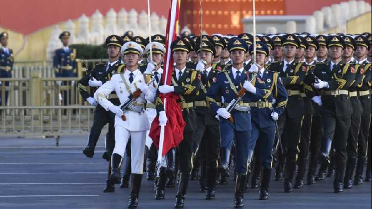 动态域名解析与虚拟主机配置指南