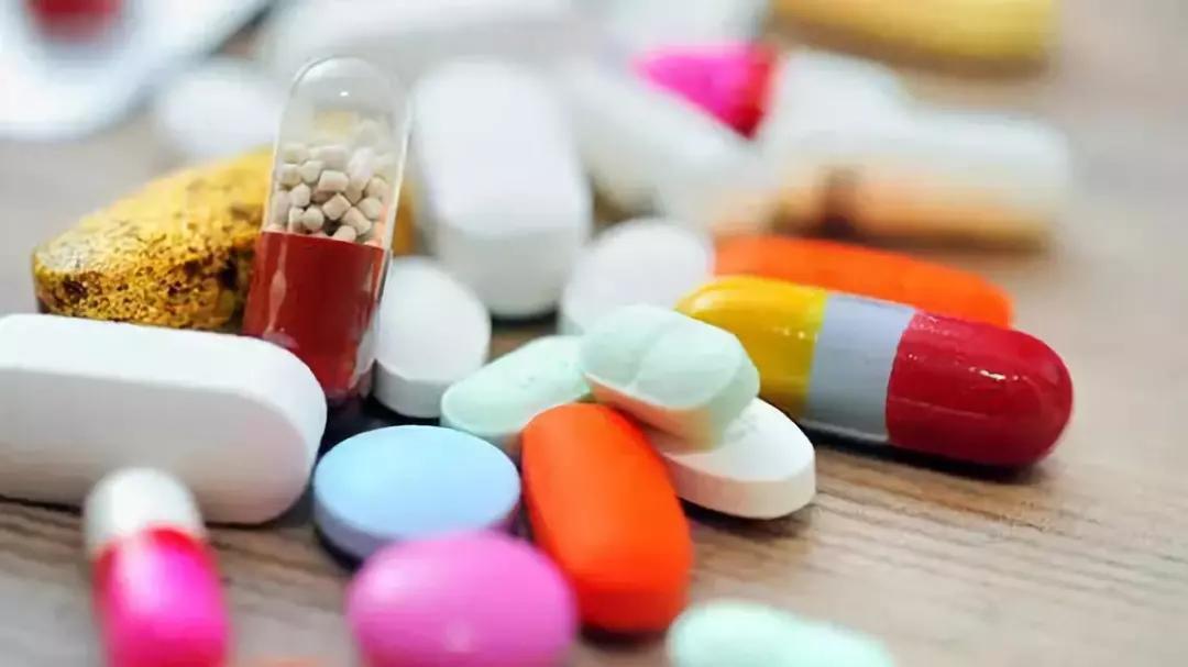 不同品牌药物洗脱支架材质差异分析
