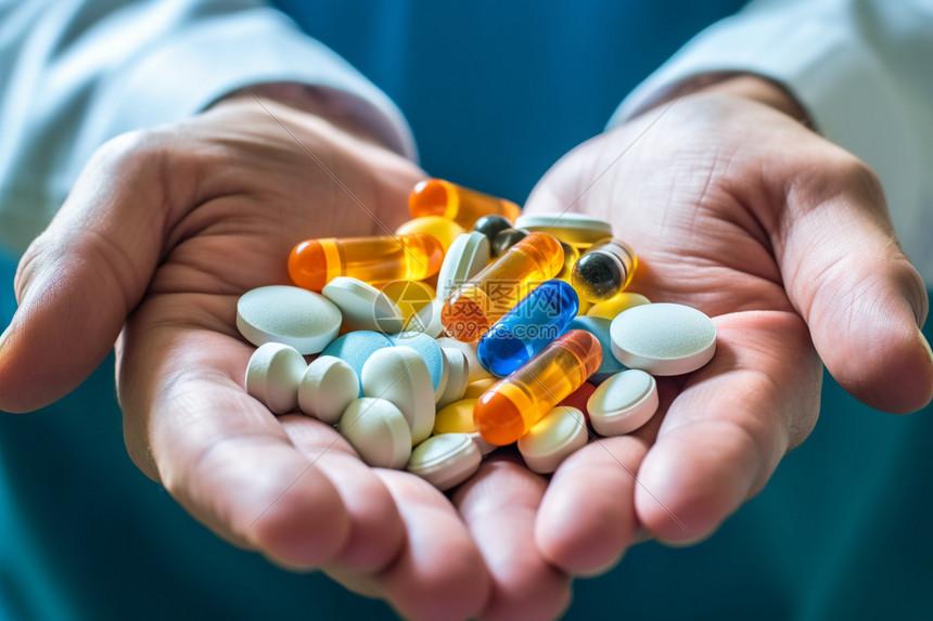 药物洗脱支架材质力学性能研究