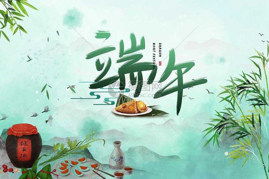 免费虚拟主机试用30天服务指南技巧全解析