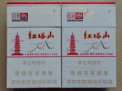 Docker与虚拟机混合部署成本优化策略