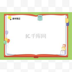 1元云服务器续费策略分析：成本优化与长期价值指南