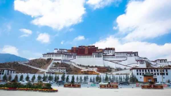 1元云服务器磁盘空间说明发布