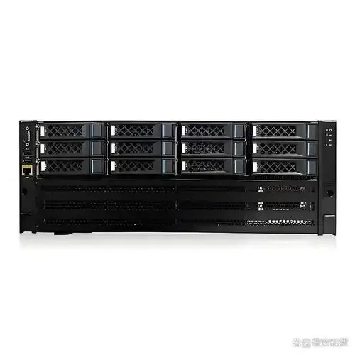 1元服务器成本优化与行业应用实践