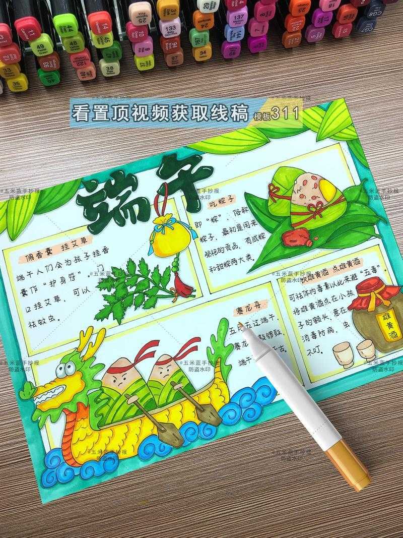 1元云服务器计费方式全解析：低价背后的秘密！