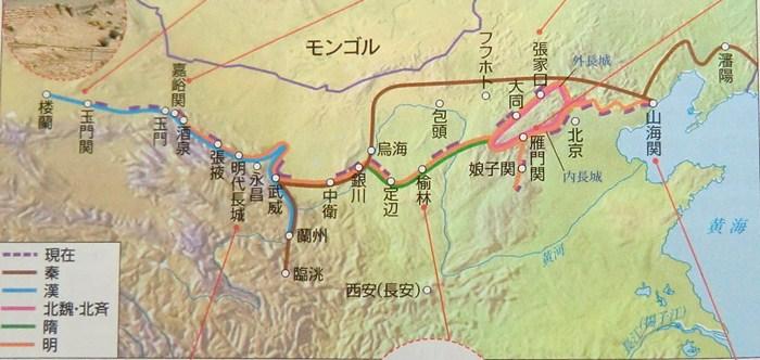 1元云服务器期限选择与长期优惠方案推荐  1元 云服 务器 期限 选择 与长 期优 惠方 第1张