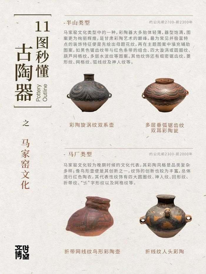 低延迟模式的功能解析与实际应用场景