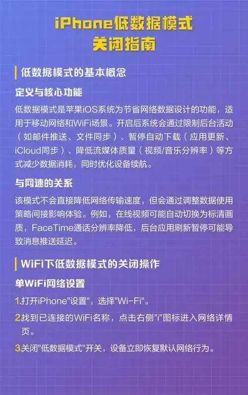 低延迟数据技术解析与应用实践
