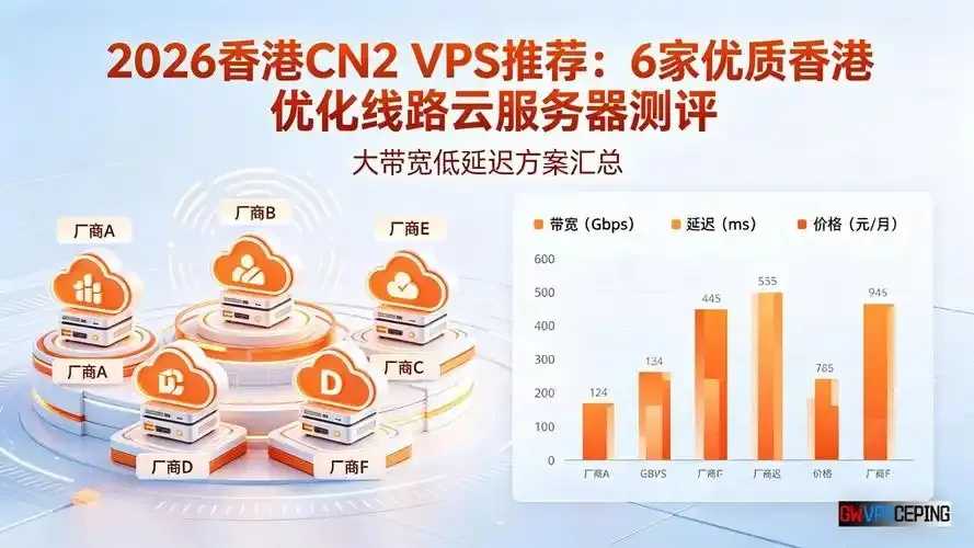 低延迟云服务器高效应用指南