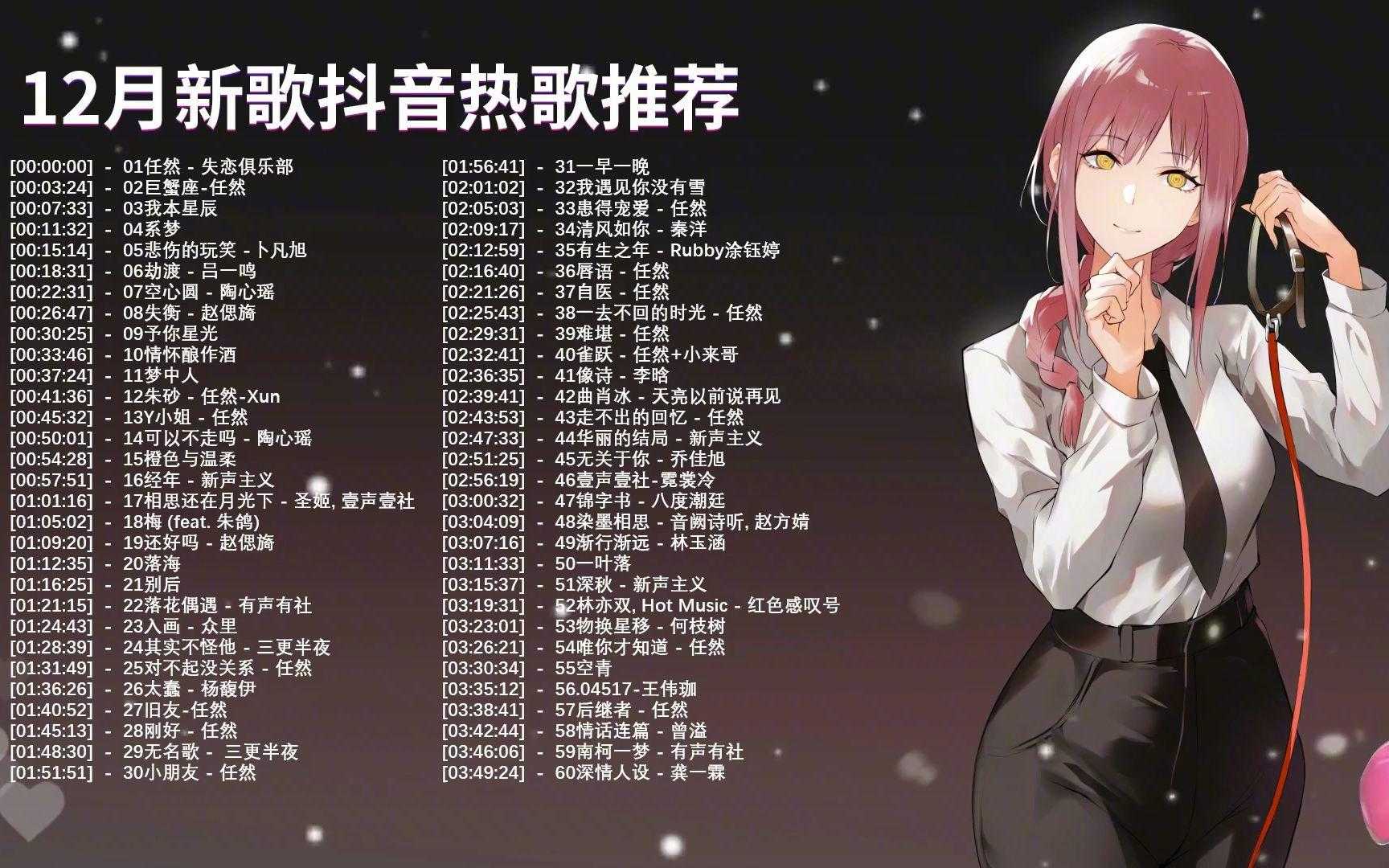 低延迟云服务器上海节点稳定运行与负载均衡优化指南