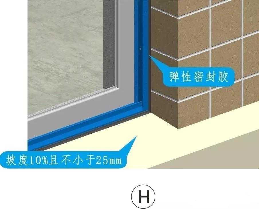 低延迟云服务器应用场景与核心优势解析