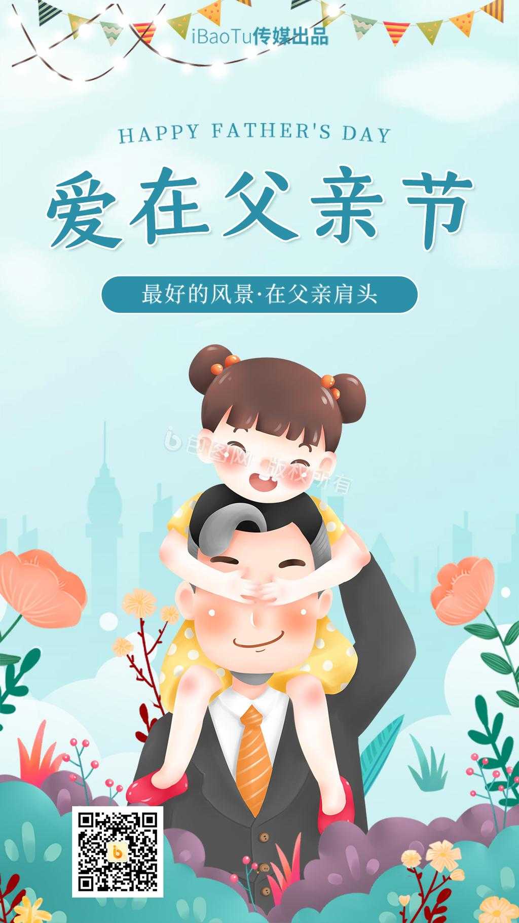 高防服务器信任指南卡尔云稳定解决方案