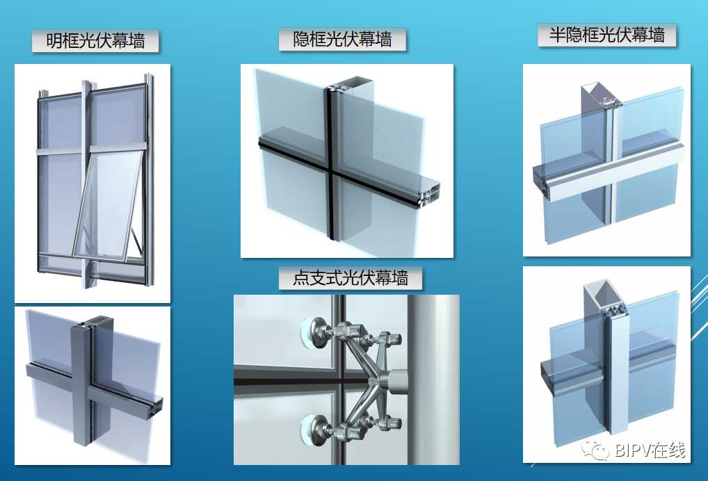 高防云服务器备份方案全解析：安全存储与高效恢复指南