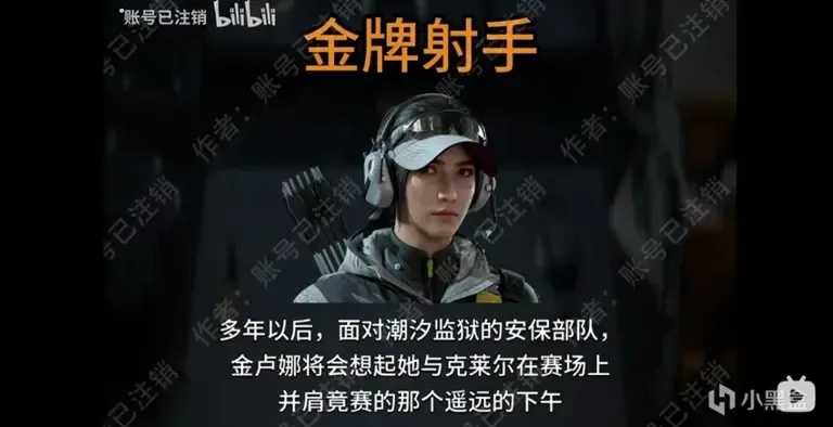 高防云服务器技术支持：秒级防御顶级团队护航