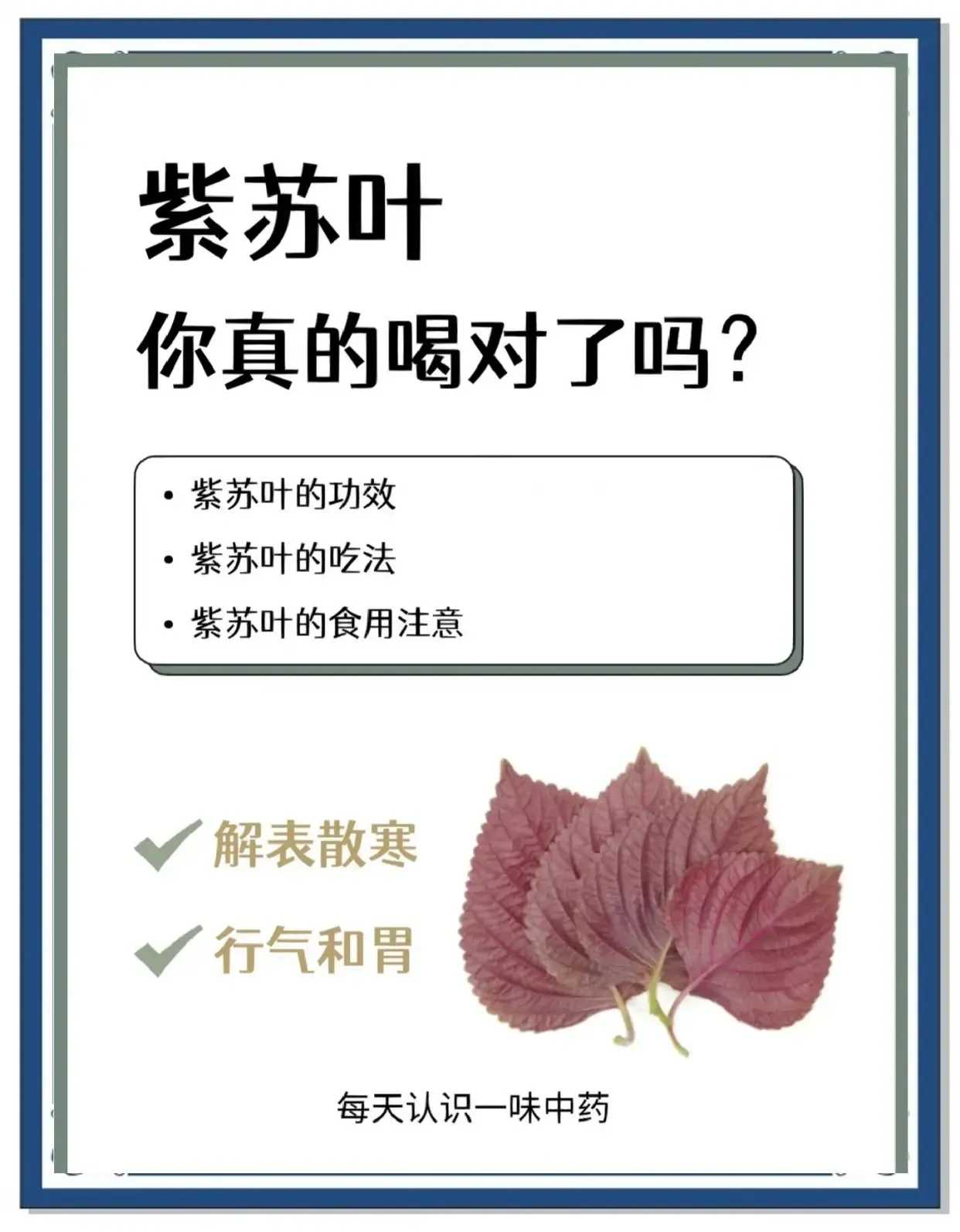 高防云服务器线路选择策略与优化 高防 云服 务器 线路 选择 策略 与优 化 第1张 高防云服务器线路选择策略与优化 高防 云服 务器 线路 选择 策略 与优 化 第1张
