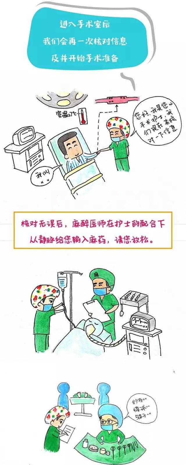 高防云服务器有多强大揭秘百万级并发防御的秘密