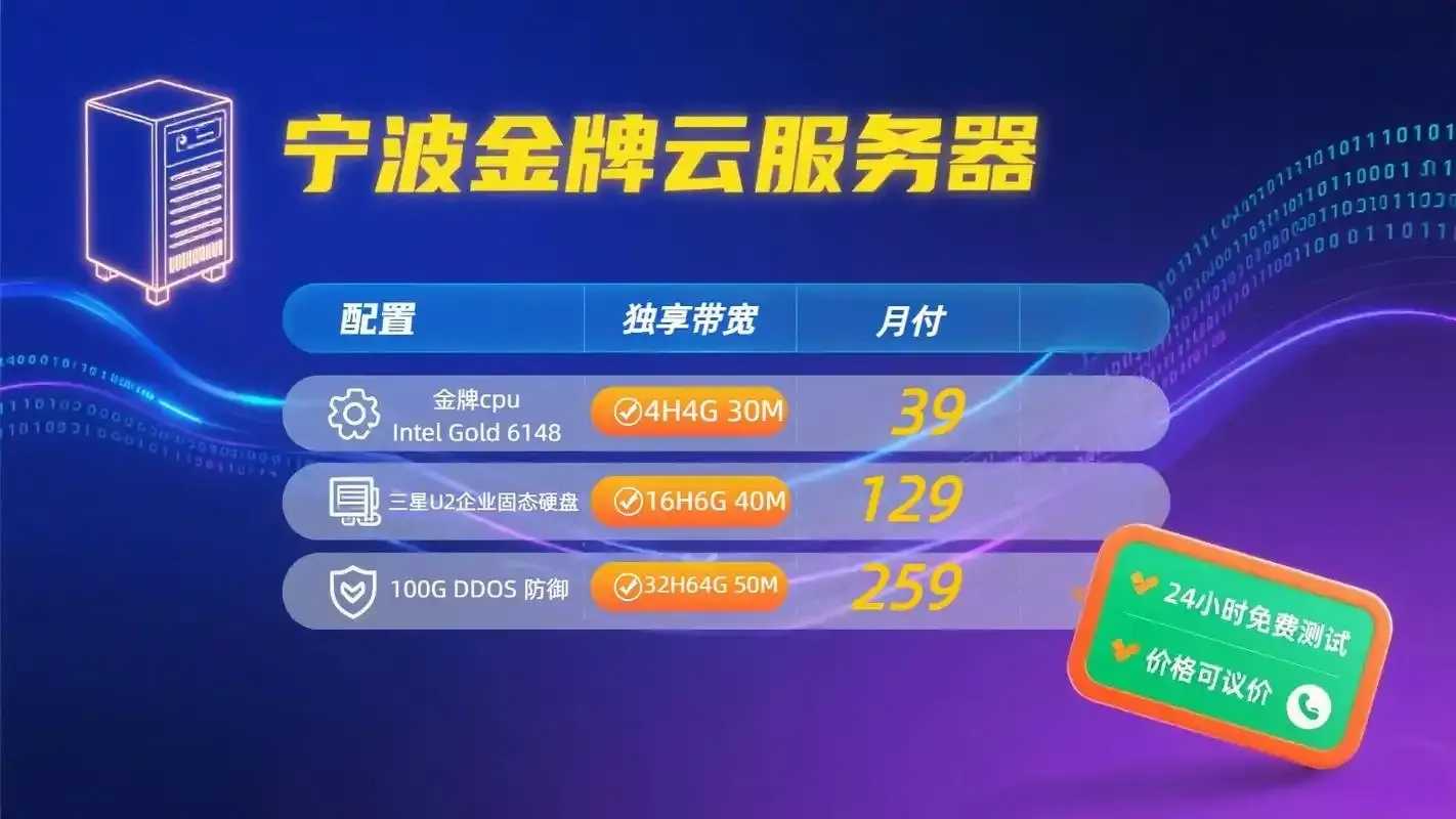 高防云服务器与云服务商的安全防护策略