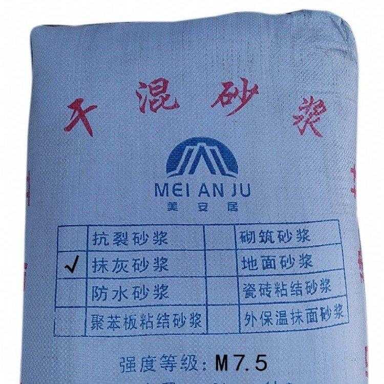 卡尔云高防云服务器专业可靠高效保障