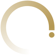 帽子云发布高防服务器应对网络攻击
