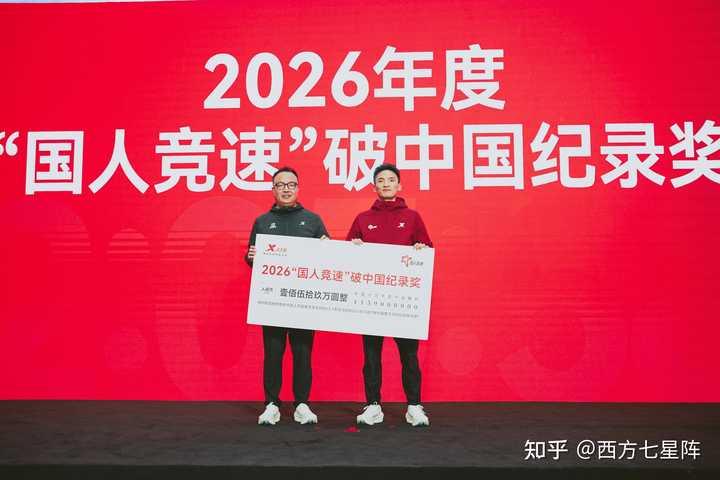 权威卡尔云高防云服务器部署指南 权威 卡尔 云高 防云 服务 器部 署指 南 第1张 权威卡尔云高防云服务器部署指南 权威 卡尔 云高 防云 服务 器部 署指 南 第1张