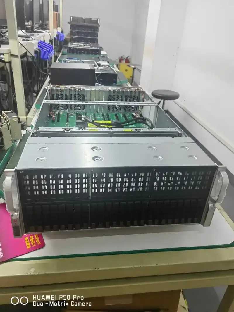 深圳广东免实名云服务器主机租用服务优惠