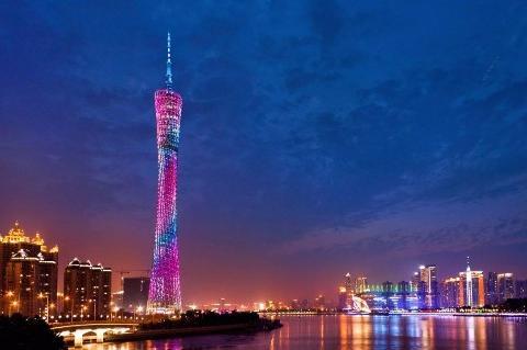 深圳免实名云服务器方案全解析