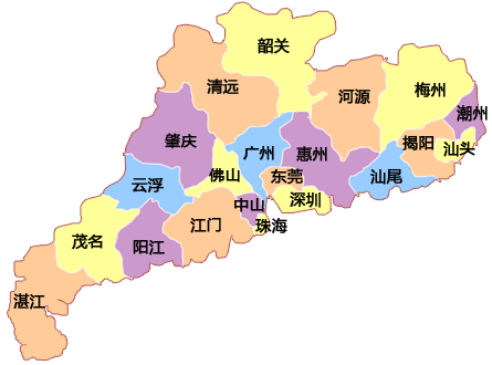 深圳免实名云服务器网络解决方案