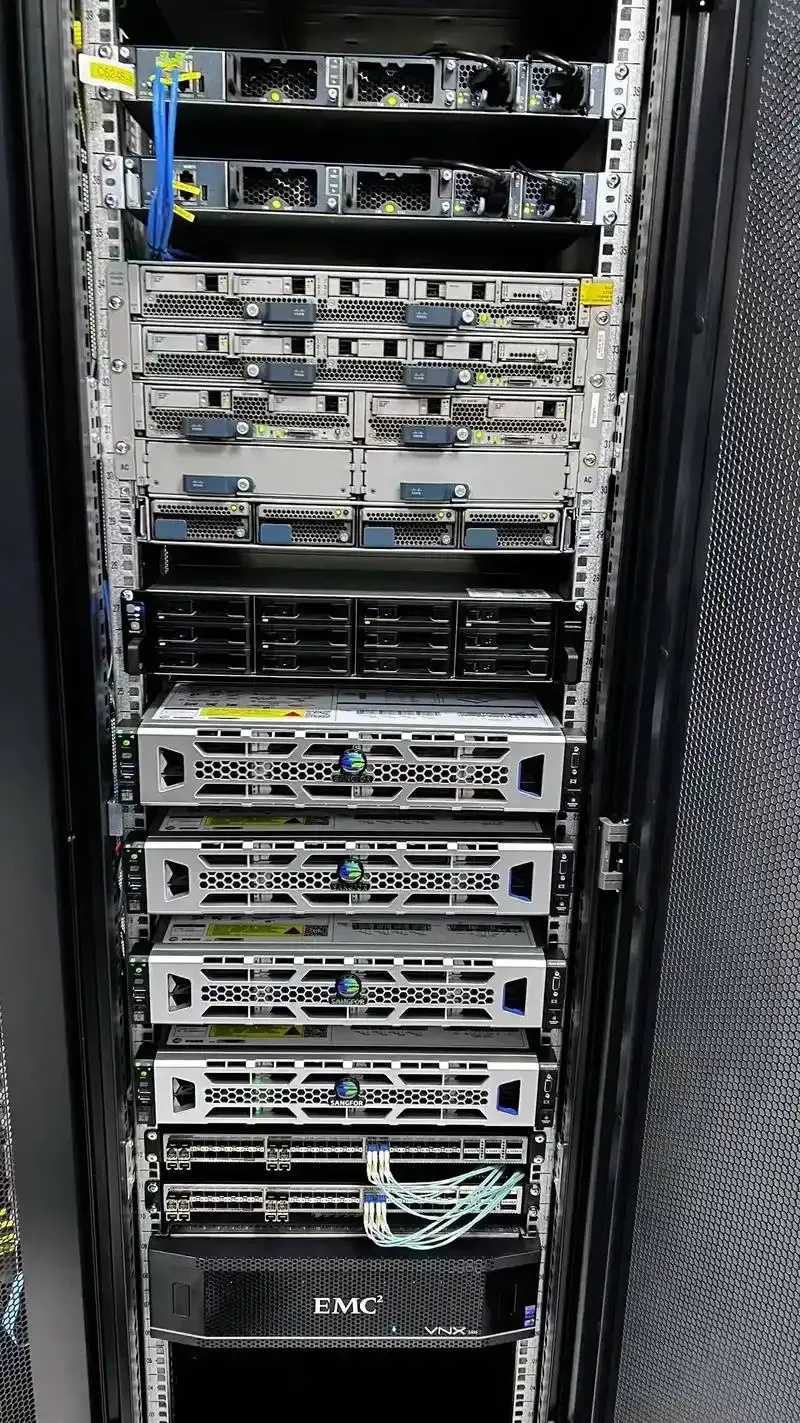 深圳免实名云服务器主机秒部署零成本揭秘