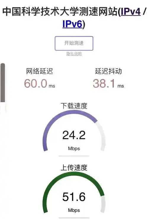 腾讯云服务器延迟测试与优化策略  腾讯 云服 务器 延迟 测试 与优 化策 略 第1张