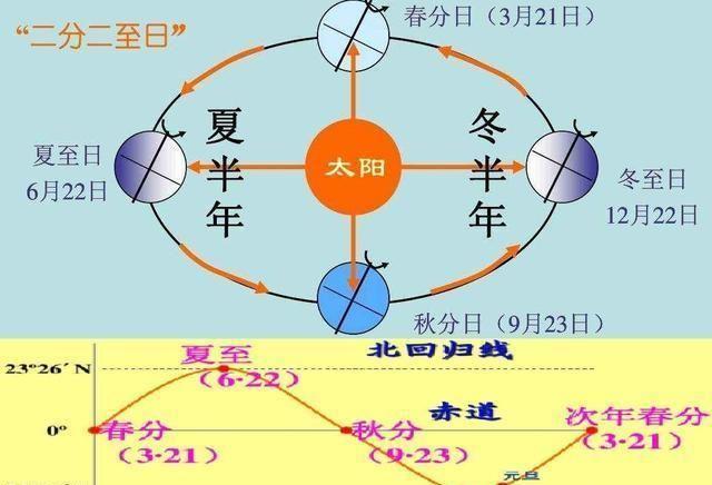 香港高防云服务器租用,安全稳定全球畅联 香港 高防 云服 务器 租用 安全 稳定 全球 第1张 香港高防云服务器租用,安全稳定全球畅联 香港 高防 云服 务器 租用 安全 稳定 全球 第1张