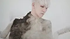 延迟最低的服务器租用方案:高性能稳定运行保障企业需求 延迟 最低 的服 务器 租用 方案 高性 能稳 第1张 延迟最低的服务器租用方案:高性能稳定运行保障企业需求 延迟 最低 的服 务器 租用 方案 高性 能稳 第1张