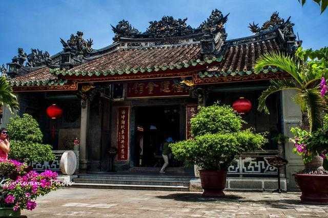一元云购惊现违法套路 官方紧急叫停真相曝光 一元 云购 惊现 违法 套路 官方 紧急 叫停 第1张 一元云购惊现违法套路 官方紧急叫停真相曝光 一元 云购 惊现 违法 套路 官方 紧急 叫停 第1张
