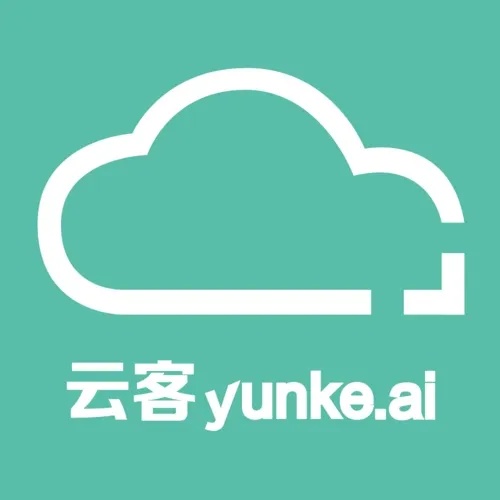 一元云客2024最新版:助力企业数字化营销与私域流量管理全解析 一元 云客 20 24 最新 版助 力企 业数 第1张 一元云客2024最新版:助力企业数字化营销与私域流量管理全解析 一元 云客 20 24 最新 版助 力企 业数 第1张