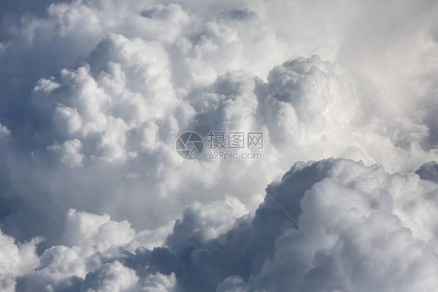 云电脑服务受网络延迟制约发展 云电 脑服 务受 网络 延迟 制约 发展 第1张 云电脑服务受网络延迟制约发展 云电 脑服 务受 网络 延迟 制约 发展 第1张