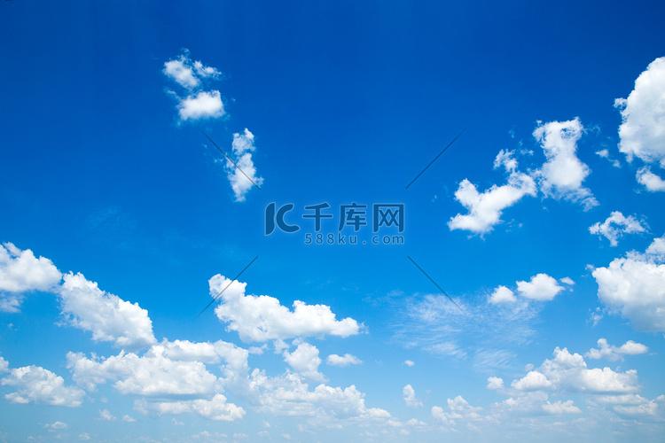 云服务器低延迟优化指南：高效配置与性能提升