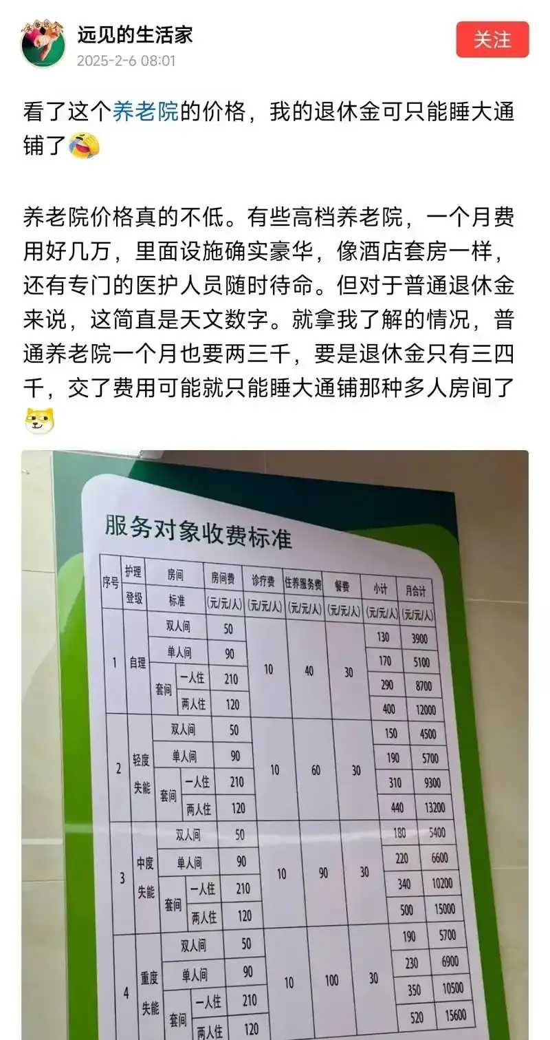 云服务收费结构及月度费用解析 云服 务收 费结 构及 月度 费用 解析 第1张 云服务收费结构及月度费用解析 云服 务收 费结 构及 月度 费用 解析 第1张