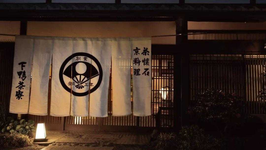1元云服务器购买渠道解析 1元 云服 务器 购买 渠道 解析 第1张 1元云服务器购买渠道解析 1元 云服 务器 购买 渠道 解析 第1张