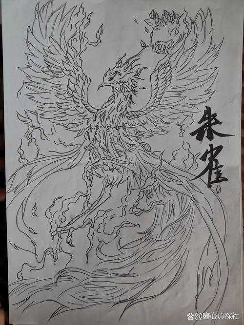 1元云服务器存储容量升级方案发布 1元 云服 务器 存储 容量 升级 方案 发布 第1张 1元云服务器存储容量升级方案发布 1元 云服 务器 存储 容量 升级 方案 发布 第1张