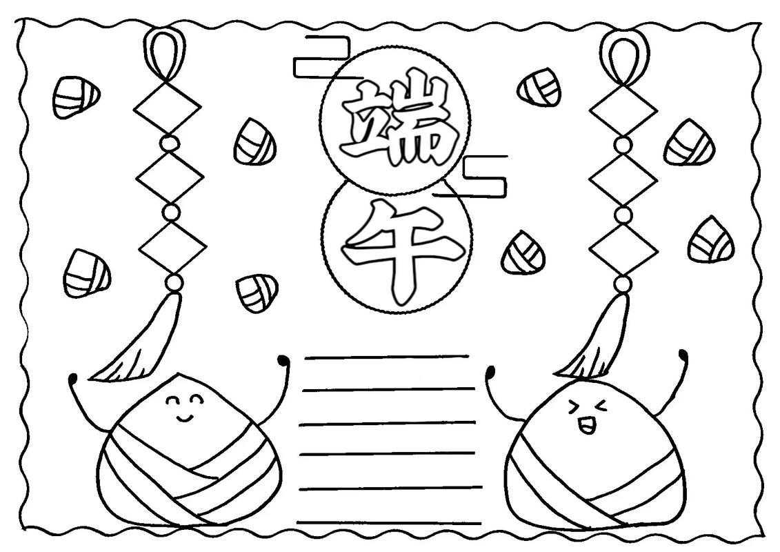 一元云购下载安装教程步骤指南