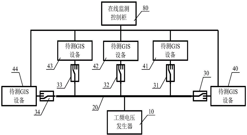 一元云购辅助软件使用技巧与优化指南  一元 云购 辅助 软件 使用 技巧 与优 化指 第1张
