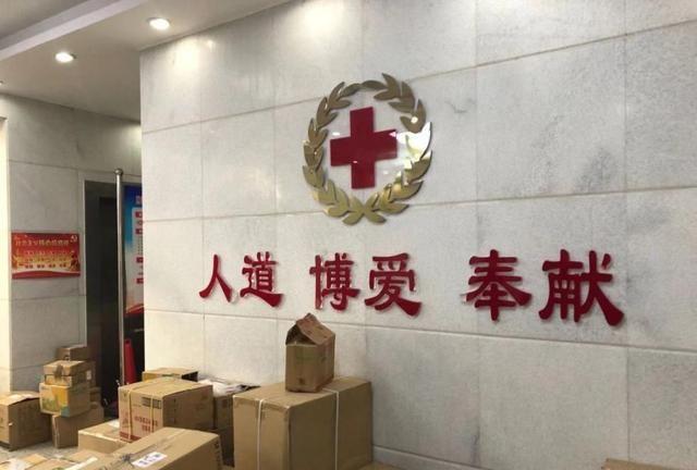 一元云购app最新版下载惊现隐藏福利万元现金秒光