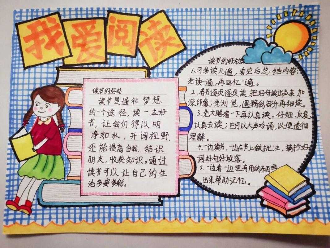 一元云购模式是否合法可信监管部门给出权威解答